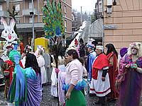 Foto Carnevale in piazza 2010 by Golu Carnevale_Bedonia_2010_179