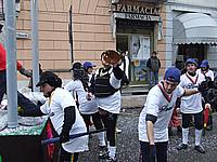 Foto Carnevale in piazza 2010 by Golu Carnevale_Bedonia_2010_188