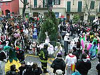 Foto Carnevale in piazza 2010 by Golu Carnevale_Bedonia_2010_213