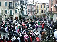 Foto Carnevale in piazza 2010 by Golu Carnevale_Bedonia_2010_219