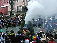 Foto Carnevale in piazza 2010 by Golu Carnevale_Bedonia_2010_225