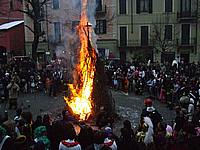 Foto Carnevale in piazza 2010 by Golu Carnevale_Bedonia_2010_235