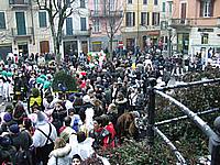 Foto Carnevale in piazza 2010 by Golu Carnevale_Bedonia_2010_245