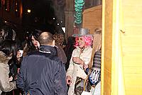 Foto Carnevale in piazza 2011 - Venerdi Grasso Carnevale_2011_Lucciole_019