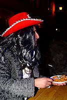 Foto Carnevale in piazza 2012 - Lucciole/ Lucciole_001
