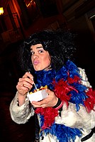 Foto Carnevale in piazza 2012 - Lucciole/ Lucciole_004