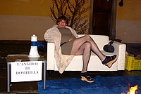 Foto Carnevale in piazza 2012 - Lucciole/ Lucciole_015