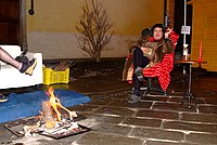 Foto Carnevale in piazza 2012 - Lucciole/ Lucciole_016