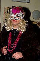 Foto Carnevale in piazza 2012 - Lucciole/ Lucciole_029
