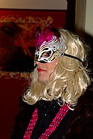 Foto Carnevale in piazza 2012 - Lucciole/ Lucciole_030
