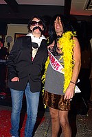 Foto Carnevale in piazza 2012 - Lucciole/ Lucciole_038
