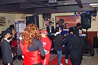 Foto Carnevale in piazza 2012 - Lucciole/ Lucciole_041