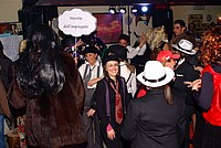 Foto Carnevale in piazza 2012 - Lucciole/ Lucciole_051