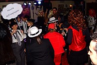 Foto Carnevale in piazza 2012 - Lucciole/ Lucciole_052