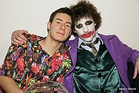 Foto Carnevale in piazza 2012 - Sabato Grasso by Alessio/ Sabato_Grasso_2012_005