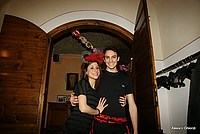 Foto Carnevale in piazza 2012 - Sabato Grasso by Alessio/ Sabato_Grasso_2012_006