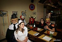 Foto Carnevale in piazza 2012 - Sabato Grasso by Alessio/ Sabato_Grasso_2012_011