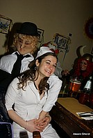 Foto Carnevale in piazza 2012 - Sabato Grasso by Alessio/ Sabato_Grasso_2012_012