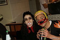 Foto Carnevale in piazza 2012 - Sabato Grasso by Alessio/ Sabato_Grasso_2012_013