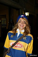 Foto Carnevale in piazza 2012 - Sabato Grasso by Alessio/ Sabato_Grasso_2012_016