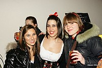 Foto Carnevale in piazza 2012 - Sabato Grasso by Alessio/ Sabato_Grasso_2012_021
