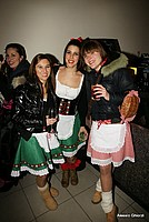 Foto Carnevale in piazza 2012 - Sabato Grasso by Alessio/ Sabato_Grasso_2012_022