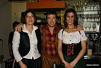 Foto Carnevale in piazza 2012 - Sabato Grasso by Alessio/ Sabato_Grasso_2012_023