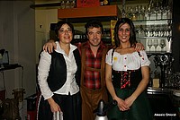 Foto Carnevale in piazza 2012 - Sabato Grasso by Alessio/ Sabato_Grasso_2012_024
