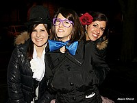 Foto Carnevale in piazza 2012 - Sabato Grasso by Alessio/ Sabato_Grasso_2012_027