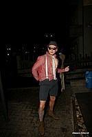 Foto Carnevale in piazza 2012 - Sabato Grasso by Alessio/ Sabato_Grasso_2012_028