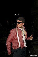 Foto Carnevale in piazza 2012 - Sabato Grasso by Alessio/ Sabato_Grasso_2012_029