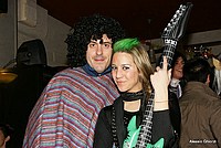 Foto Carnevale in piazza 2012 - Sabato Grasso by Alessio/ Sabato_Grasso_2012_035