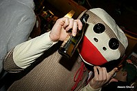Foto Carnevale in piazza 2012 - Sabato Grasso by Alessio/ Sabato_Grasso_2012_038