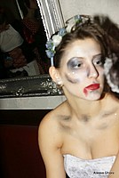 Foto Carnevale in piazza 2012 - Sabato Grasso by Alessio/ Sabato_Grasso_2012_041