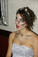 Foto Carnevale in piazza 2012 - Sabato Grasso by Alessio/ Sabato_Grasso_2012_044
