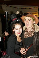 Foto Carnevale in piazza 2012 - Sabato Grasso by Alessio/ Sabato_Grasso_2012_046