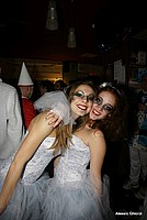 Foto Carnevale in piazza 2012 - Sabato Grasso by Alessio/ Sabato_Grasso_2012_047