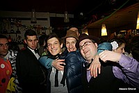 Foto Carnevale in piazza 2012 - Sabato Grasso by Alessio/ Sabato_Grasso_2012_050