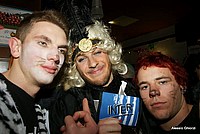 Foto Carnevale in piazza 2012 - Sabato Grasso by Alessio/ Sabato_Grasso_2012_051