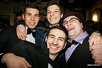 Foto Carnevale in piazza 2012 - Sabato Grasso by Alessio/ Sabato_Grasso_2012_052