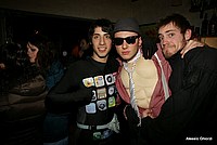 Foto Carnevale in piazza 2012 - Sabato Grasso by Alessio/ Sabato_Grasso_2012_054