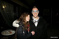 Foto Carnevale in piazza 2012 - Sabato Grasso by Alessio/ Sabato_Grasso_2012_056
