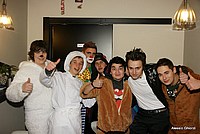 Foto Carnevale in piazza 2012 - Sabato Grasso by Alessio/ Sabato_Grasso_2012_061