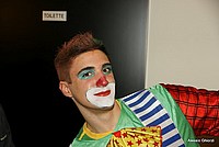 Foto Carnevale in piazza 2012 - Sabato Grasso by Alessio/ Sabato_Grasso_2012_062