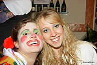Foto Carnevale in piazza 2012 - Sabato Grasso by Alessio/ Sabato_Grasso_2012_065