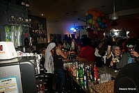 Foto Carnevale in piazza 2012 - Sabato Grasso by Alessio/ Sabato_Grasso_2012_069
