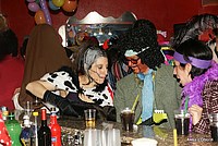 Foto Carnevale in piazza 2012 - Sabato Grasso by Alessio/ Sabato_Grasso_2012_070