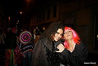 Foto Carnevale in piazza 2012 - Sabato Grasso by Alessio/ Sabato_Grasso_2012_072
