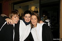 Foto Carnevale in piazza 2012 - Sabato Grasso by Alessio/ Sabato_Grasso_2012_075
