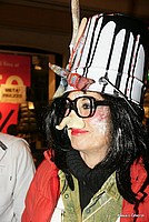 Foto Carnevale in piazza 2012 - Sabato Grasso by Alessio/ Sabato_Grasso_2012_076